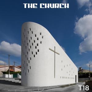 The Church (House Mix)