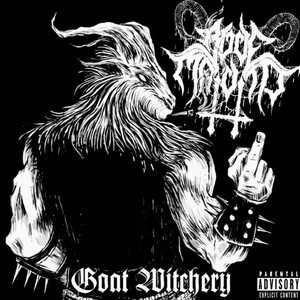 Desecration of the Faith