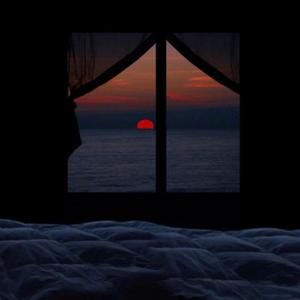 依兰爱情故事（超甜）