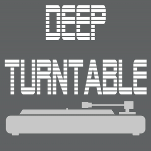 Looking out into the Cold (Ice Mix)