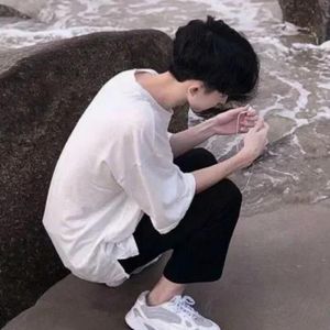 夕阳诗篇中的爱