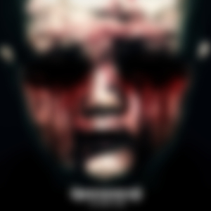 Flor de Santa Cruz (Taquirari Rock)