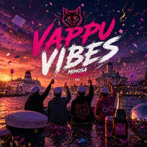 Vappu Vibes