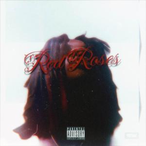 Bad Girls Party Next Door