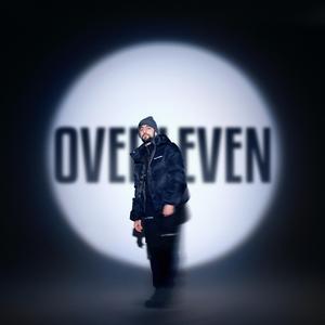 Overleven