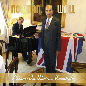 Sun Singing to the Moon