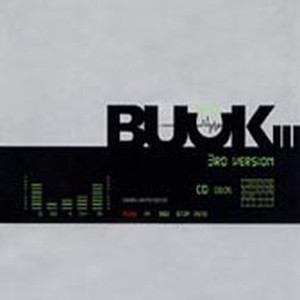 Oh! My God(Club Remix)