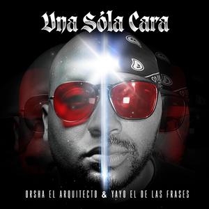 Una sola Cara