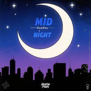 Midnight
