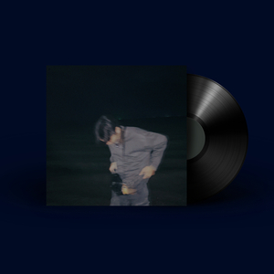 เช็ดน้ำตาเธอเถอะที่รัก