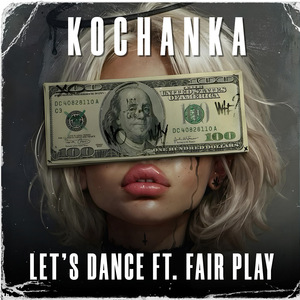 Kochanka (Radio Edit)