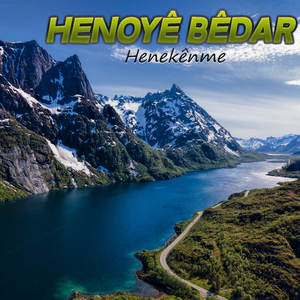 Henekênme