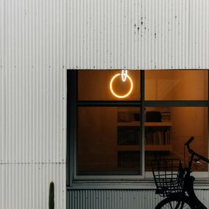 周杰伦style“EMO&孤独” EMO Rap Type beat