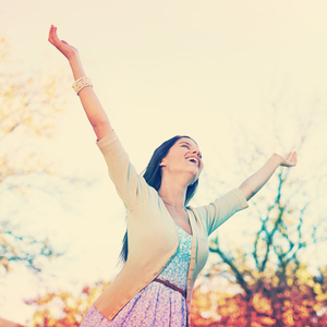 Galaxies Spin in Binaurals