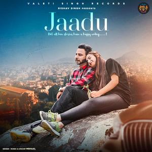 Jaadu