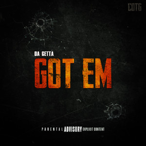Got Em