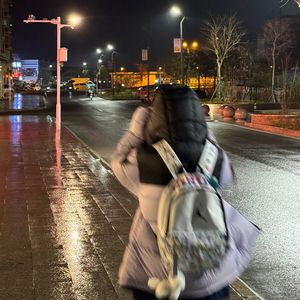 淋雨电台[prod by.drabbit]