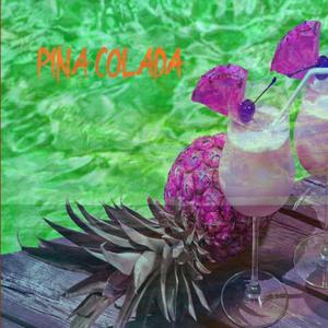 Piña Colada
