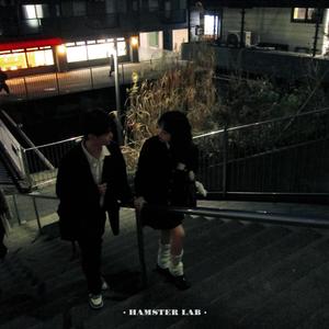 备选 - 深情女声