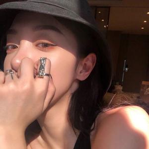 波妞与宗介 (DJ版)