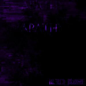 D I E S • I R A E : A B S O L U T I O