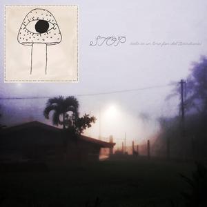 STOP (Solo es un Emo fan del Weirdcore)