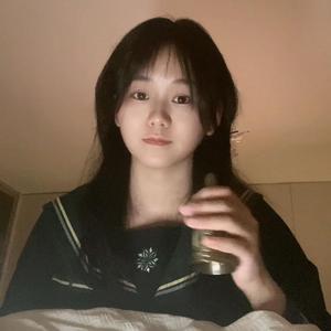 泥娃娃（清唱版）