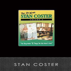 You Can Never Do Wrong in a Mothers Eyes