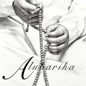 Alubarika