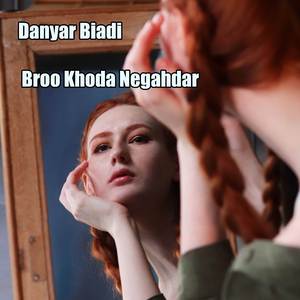 Broo Khoda Negahdar