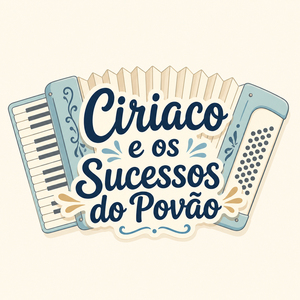 Incertezas
