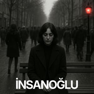 İnsanoğlu