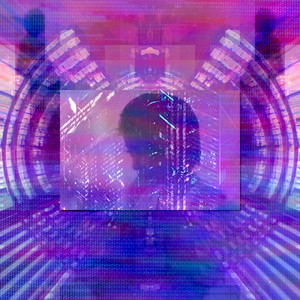 私たちは、ハイパーマーケットをさまよう