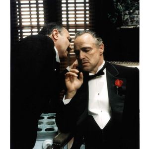 “黑暗”“复古”“暴力”|trap风格伴奏