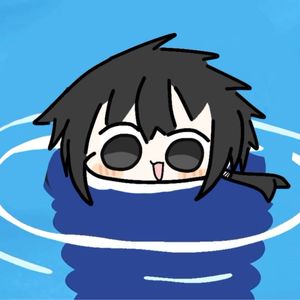 我借月光写下你