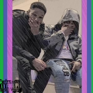 Move That Dope (feat. Deuce) (Remix)