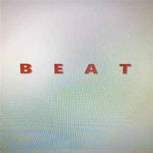 Ben Le (89Bpm)