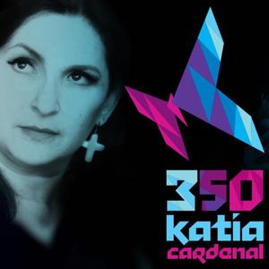 Araré el aire (En vivo)