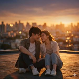 ข้างกันไปนานๆ