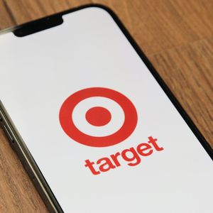 TARGET