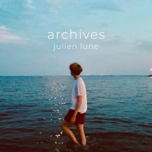 archives