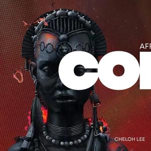 come to me (Afro House)