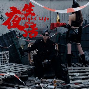 夜生活(Night Life)