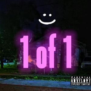 roarr (feat. ttbsoulja)