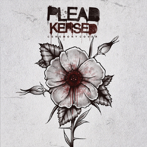 Kersed
