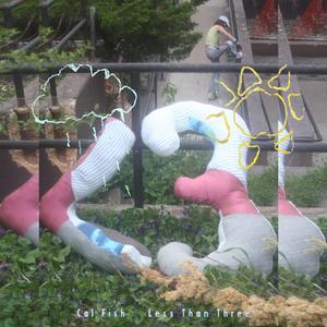 Bridges of Noses (feat. Lily Konigsberg)