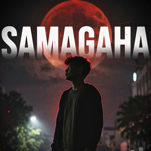 Samagaha