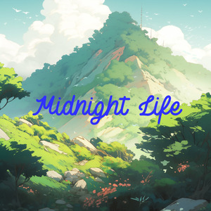 Midnight Life