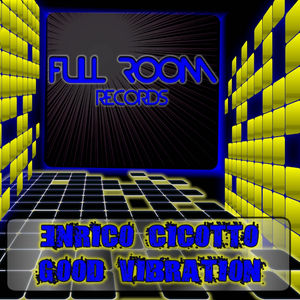 Good Vibration (Radio Edit)