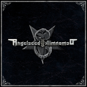 Demons (2022 Remaster)